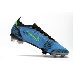 Nike Mercurial Vapor XIV Elite FG Azul Negro_7.jpg